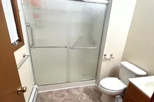 130 Joshua Hill, Windsor, CT 06095 - Photo 11