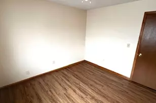 130 Joshua Hill, Windsor, CT 06095 - Photo 9