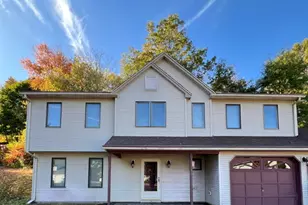 130 Joshua Hill, Windsor, CT 06095 - Photo 1