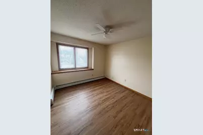 130 Joshua Hill, Windsor, CT 06095 - Photo 7