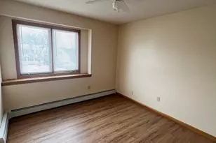 130 Joshua Hill, Windsor, CT 06095 - Photo 7