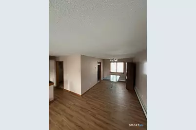 130 Joshua Hill, Windsor, CT 06095 - Photo 5