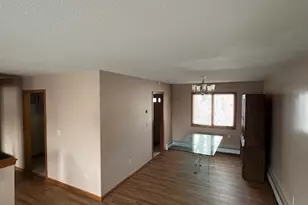 130 Joshua Hill, Windsor, CT 06095 - Photo 5