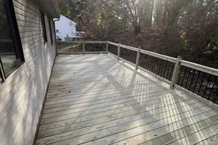 130 Joshua Hill, Windsor, CT 06095 - Photo 15