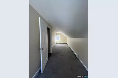 412 South Main Street, New Britain, CT 06051 - Photo 7