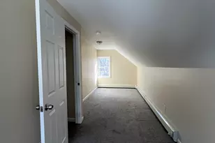 412 S Main St, New Britain, CT 06051 - Photo 7