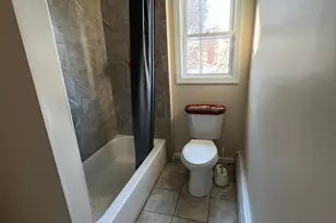 412 S Main St, New Britain, CT 06051 - Photo 9