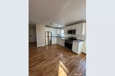 412 South Main Street, New Britain, CT 06051 - Photo 1