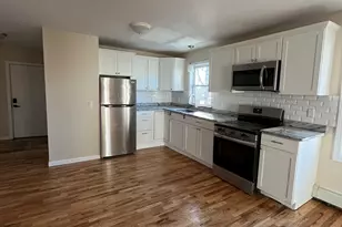 412 S Main St, New Britain, CT 06051 - Photo 1