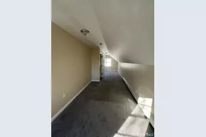 412 South Main Street, New Britain, CT 06051 - Photo 5