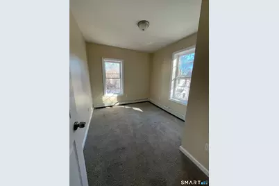 412 South Main Street, New Britain, CT 06051 - Photo 3