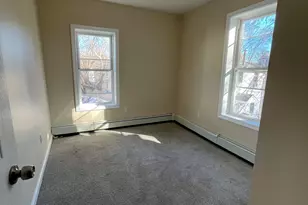 412 S Main St, New Britain, CT 06051 - Photo 3