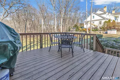 50 Summersweet Place, Stratford, CT 06614 - Photo 3