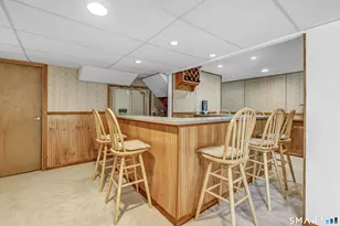 50 Summersweet Pl, Stratford, CT 06614 - Photo 21