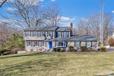 50 Summersweet Place, Stratford, CT 06614 - Photo 1