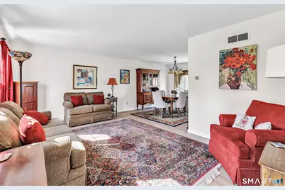 50 Summersweet Place, Stratford, CT 06614 - Photo 11