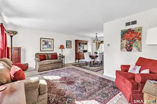 50 Summersweet Pl, Stratford, CT 06614 - Photo 11