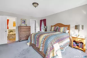 50 Summersweet Pl, Stratford, CT 06614 - Photo 27