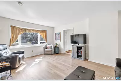 50 Summersweet Place, Stratford, CT 06614 - Photo 37