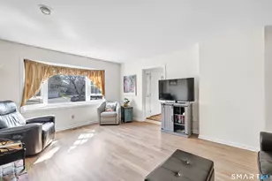 50 Summersweet Pl, Stratford, CT 06614 - Photo 37