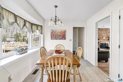 50 Summersweet Place, Stratford, CT 06614 - Photo 13