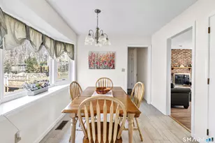 50 Summersweet Pl, Stratford, CT 06614 - Photo 13