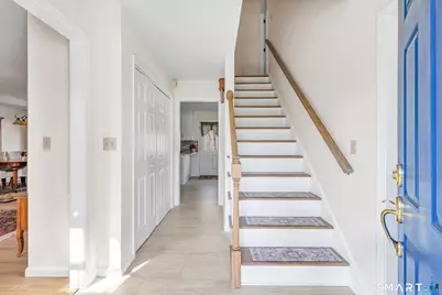 50 Summersweet Place, Stratford, CT 06614 - Photo 7