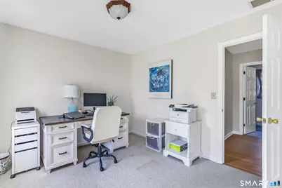 50 Summersweet Place, Stratford, CT 06614 - Photo 33