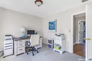 50 Summersweet Pl, Stratford, CT 06614 - Photo 33