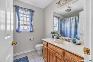 50 Summersweet Pl, Stratford, CT 06614 - Photo 29