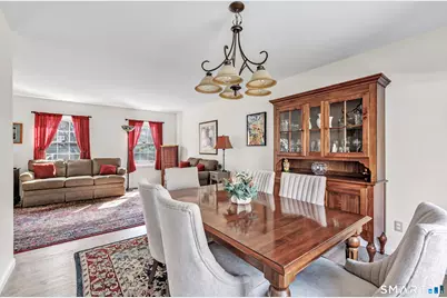 50 Summersweet Place, Stratford, CT 06614 - Photo 19