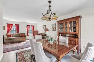 50 Summersweet Pl, Stratford, CT 06614 - Photo 19