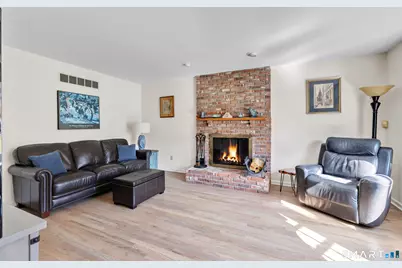 50 Summersweet Place, Stratford, CT 06614 - Photo 35