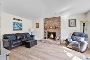 50 Summersweet Pl, Stratford, CT 06614 - Photo 35