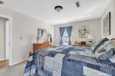 50 Summersweet Place, Stratford, CT 06614 - Photo 31