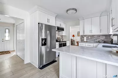 50 Summersweet Place, Stratford, CT 06614 - Photo 17