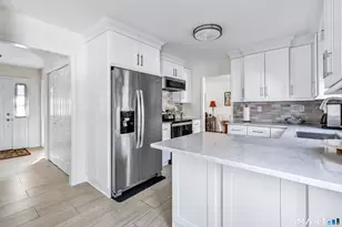 50 Summersweet Pl, Stratford, CT 06614 - Photo 17