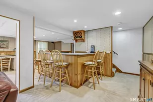 50 Summersweet Pl, Stratford, CT 06614 - Photo 23