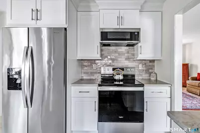 50 Summersweet Place, Stratford, CT 06614 - Photo 15