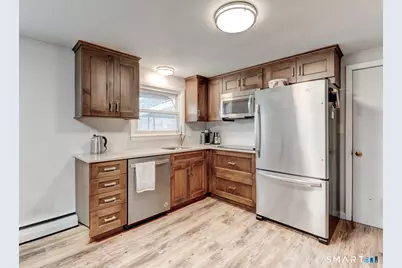 106 Hartford Avenue, Torrington, CT 06790 - Photo 11