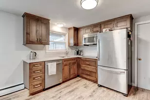 106 Hartford Ave, Torrington, CT 06790 - Photo 11