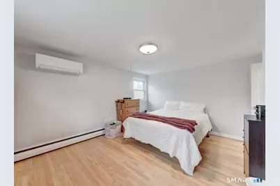 106 Hartford Avenue, Torrington, CT 06790 - Photo 21