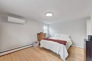 106 Hartford Ave, Torrington, CT 06790 - Photo 21