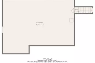 106 Hartford Ave, Torrington, CT 06790 - Photo 33