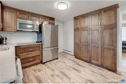 106 Hartford Avenue, Torrington, CT 06790 - Photo 13