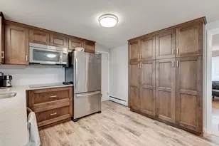 106 Hartford Ave, Torrington, CT 06790 - Photo 13