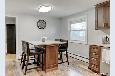 106 Hartford Avenue, Torrington, CT 06790 - Photo 17