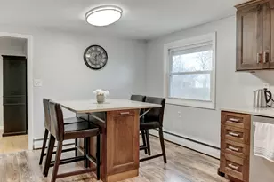 106 Hartford Ave, Torrington, CT 06790 - Photo 17