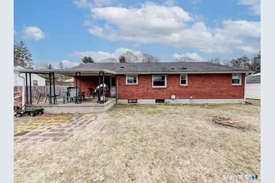 106 Hartford Avenue, Torrington, CT 06790 - Photo 31