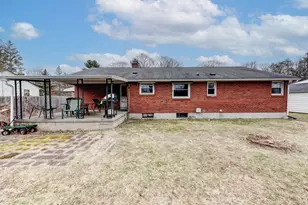 106 Hartford Ave, Torrington, CT 06790 - Photo 31